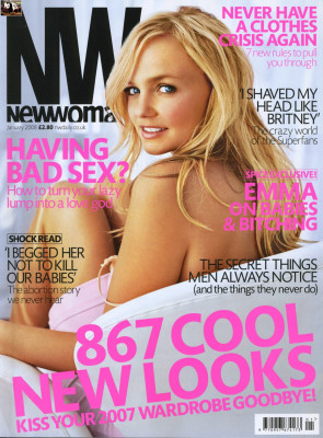 Emma Bunton pic #86494