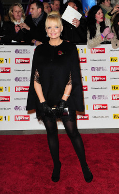 Emma Bunton pic #303974