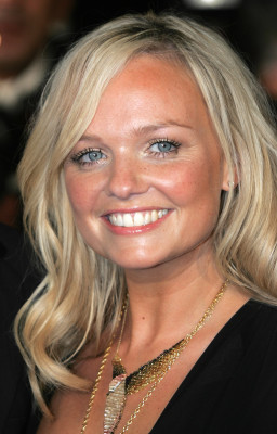 Emma Bunton pic #37490