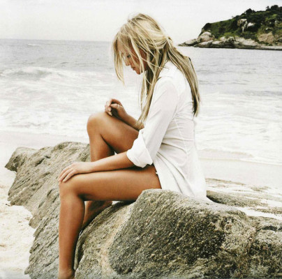 Emma Bunton pic #81558