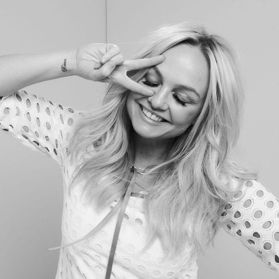 photo 9 in Emma Bunton gallery [id1342382] 2024-01-29 00:00:00