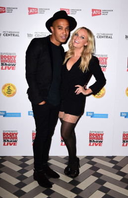 Emma Bunton pic #800414