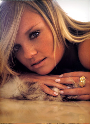 photo 23 in Emma gallery [id58446] -0001-11-30 00:00:00