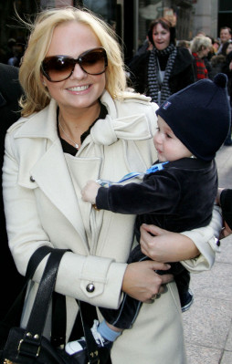 Emma Bunton pic #317958