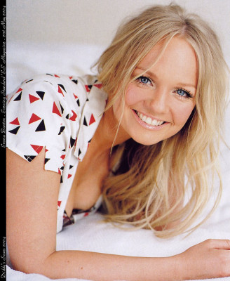 photo 6 in Emma gallery [id62974] -0001-11-30 00:00:00
