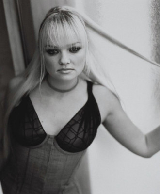 Emma Bunton pic #852857