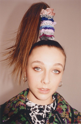 Emma Chamberlain pic #1145476