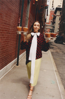 Emma Chamberlain pic #1145475