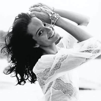 Emma Heming pic #1329269