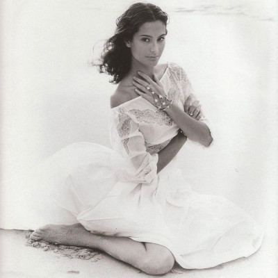 Emma Heming pic #1329270