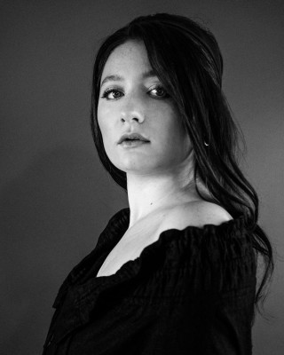 Emma Kenney pic #1207007