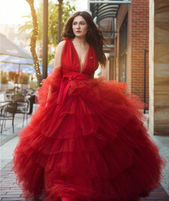 Emma Kenney pic #1071996