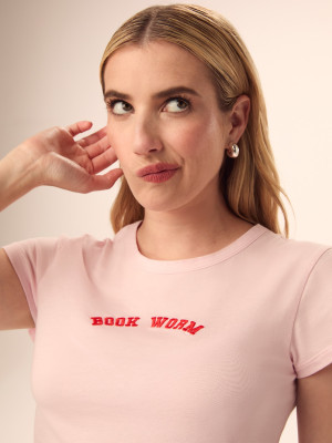 Emma Roberts pic #1361957