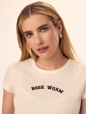 Emma Roberts pic #1361959
