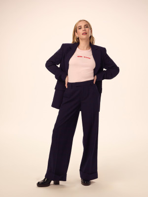 Emma Roberts pic #1362340