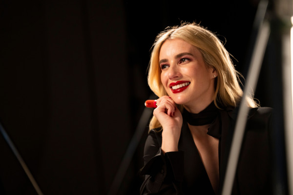 Emma Roberts pic #1372666