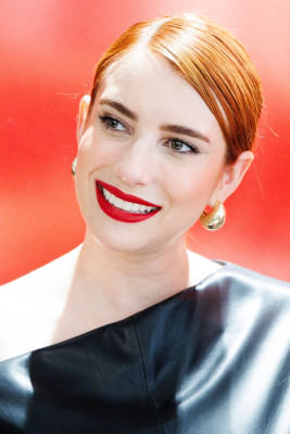 Emma Roberts pic #1373366