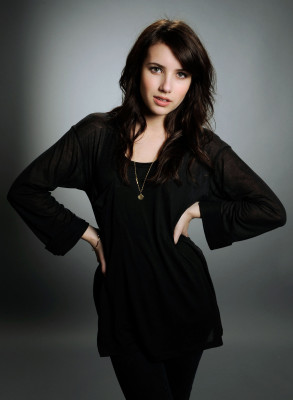 Emma Roberts pic #136707