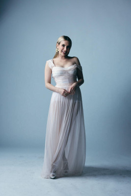 Emma Roberts pic #1364260