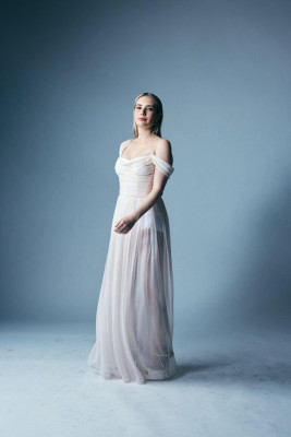 Emma Roberts pic #1353792