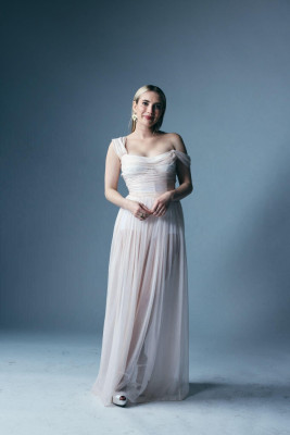 Emma Roberts pic #1353793