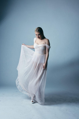 Emma Roberts pic #1364259