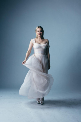 Emma Roberts pic #1350725