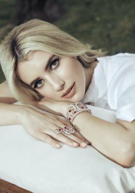 Emma Roberts pic #1273765