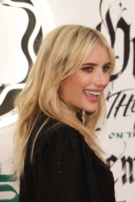 Emma Roberts pic #1305247