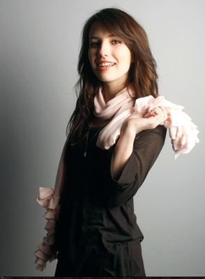 Emma Roberts pic #130542