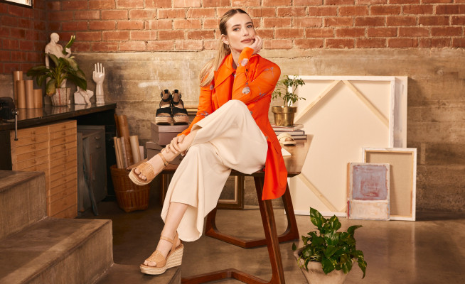 Emma Roberts pic #1330775