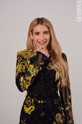 Emma Roberts pic #1331665