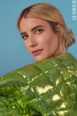 Emma Roberts pic #1331670