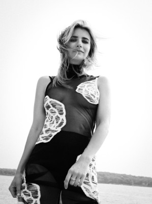 Emma Roberts pic #1333755