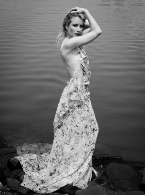 Emma Roberts pic #1333756