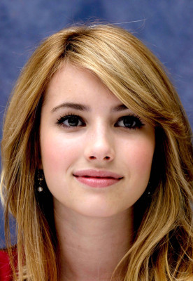 Emma Roberts pic #128895