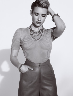 Emma Roberts pic #1340987