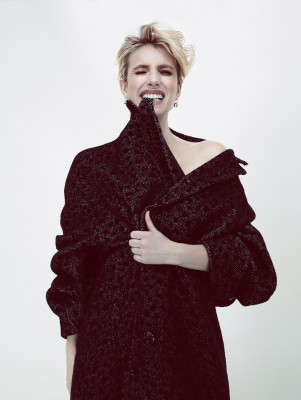 Emma Roberts pic #1340988
