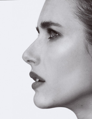 Emma Roberts pic #1340992