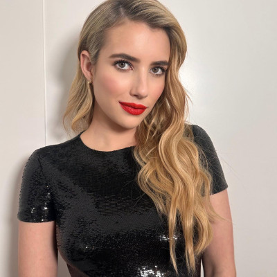 Emma Roberts pic #1344706