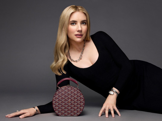 Emma Roberts pic #1361234