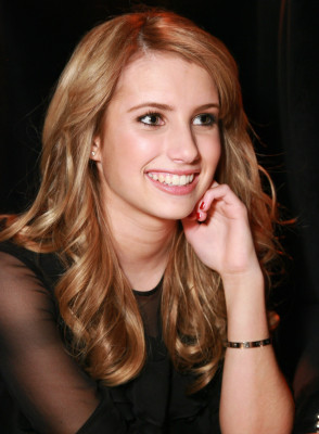Emma Roberts pic #228613