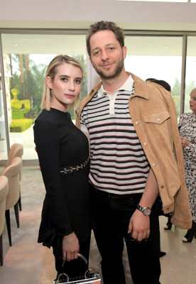 Emma Roberts pic #1016056