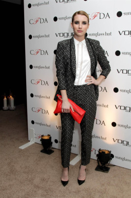 Emma Roberts pic #728883
