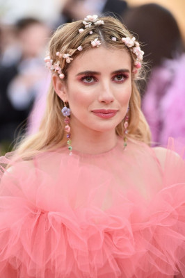 Emma Roberts pic #1131378