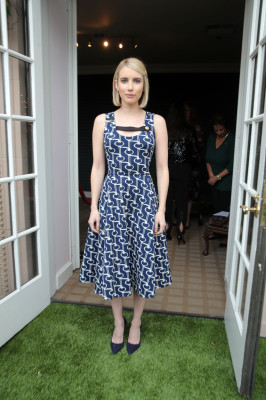 Emma Roberts pic #1089980