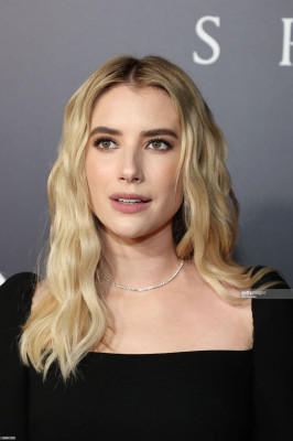 Emma Roberts pic #1277894