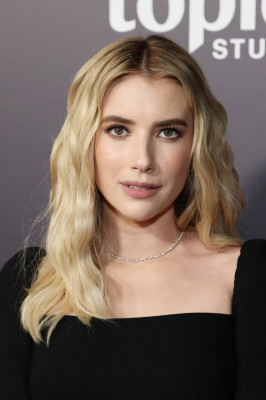 Emma Roberts pic #1277893
