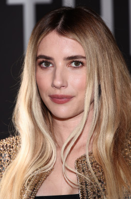 Emma Roberts pic #1319264