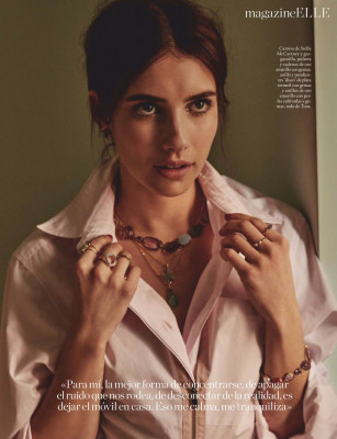 Emma Roberts pic #1138374